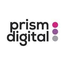 Prism Digital