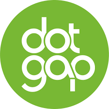 Dotgap