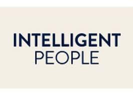 Intelligent People